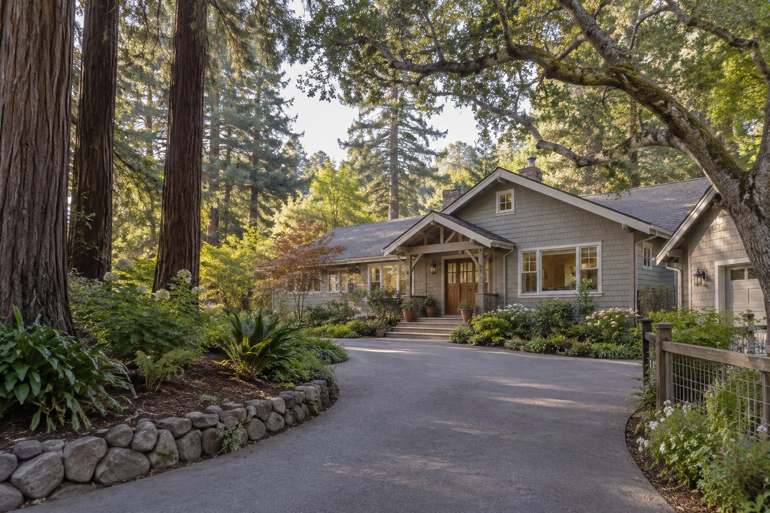 Soquel